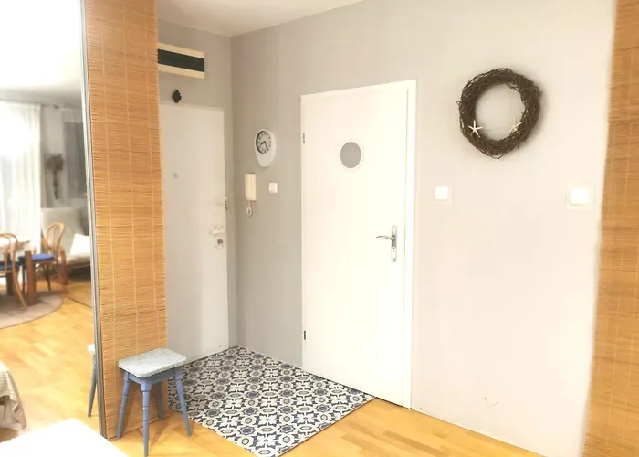 Orange Studio Zaspa
