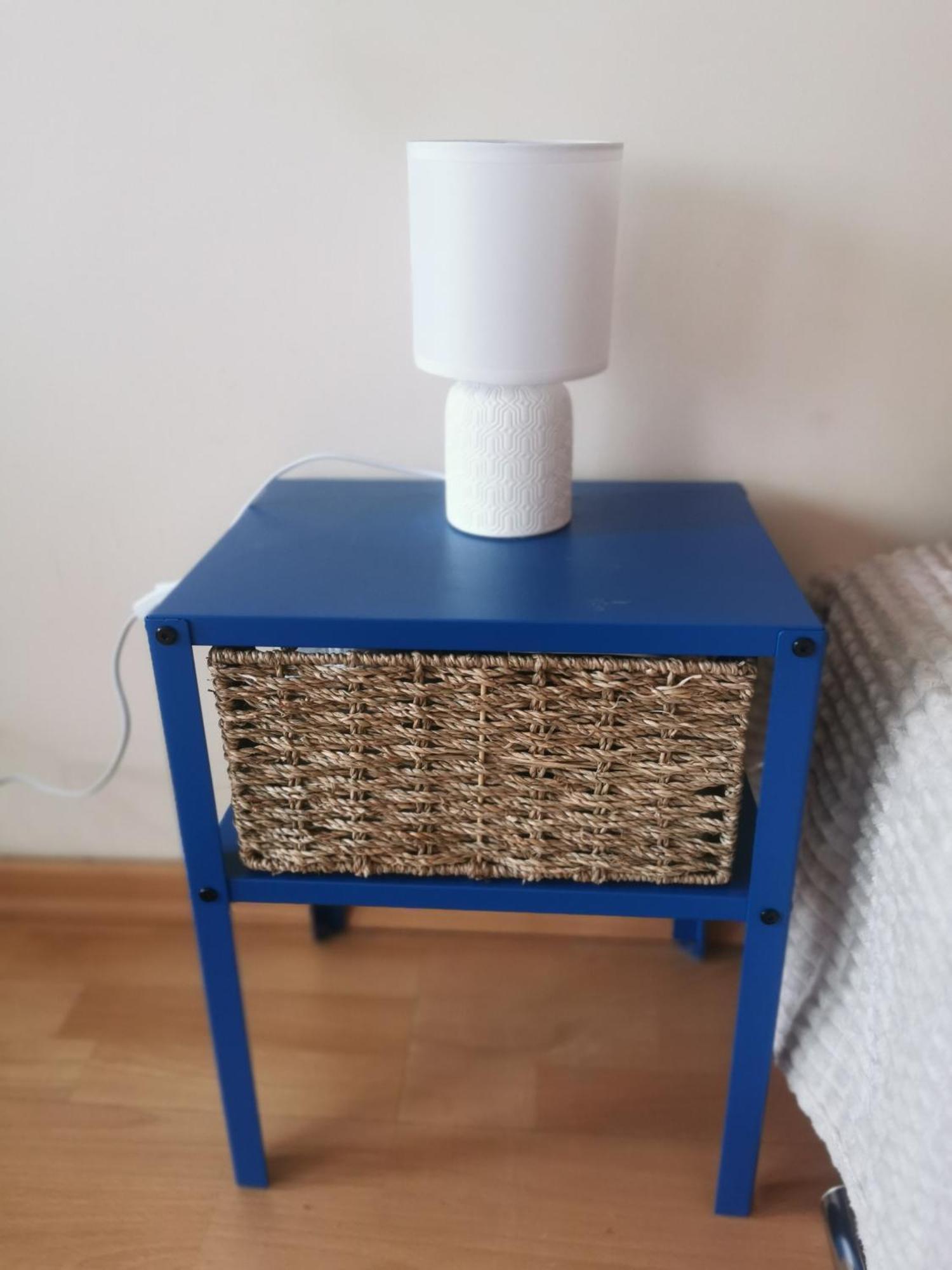 Apartmán Orange Zaspa *